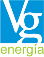 Energía VG